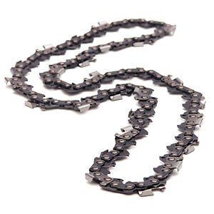 Genuine Hyundai Chainsaw / Lopper Chain for HYMT3300 Multi-Tool & HYPS3300 Pole Chainsaw – 10" Bar