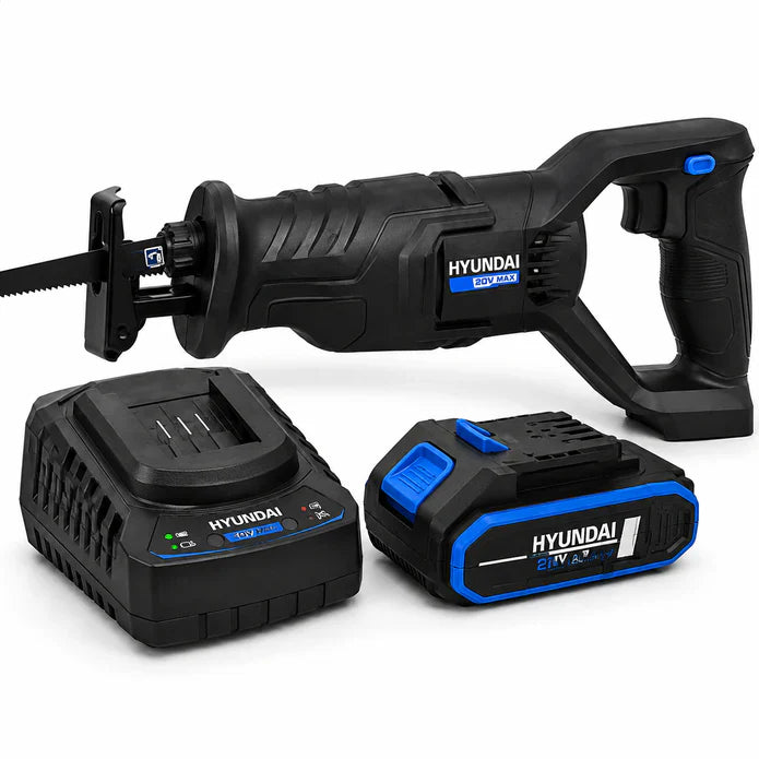 Power Tool Kits