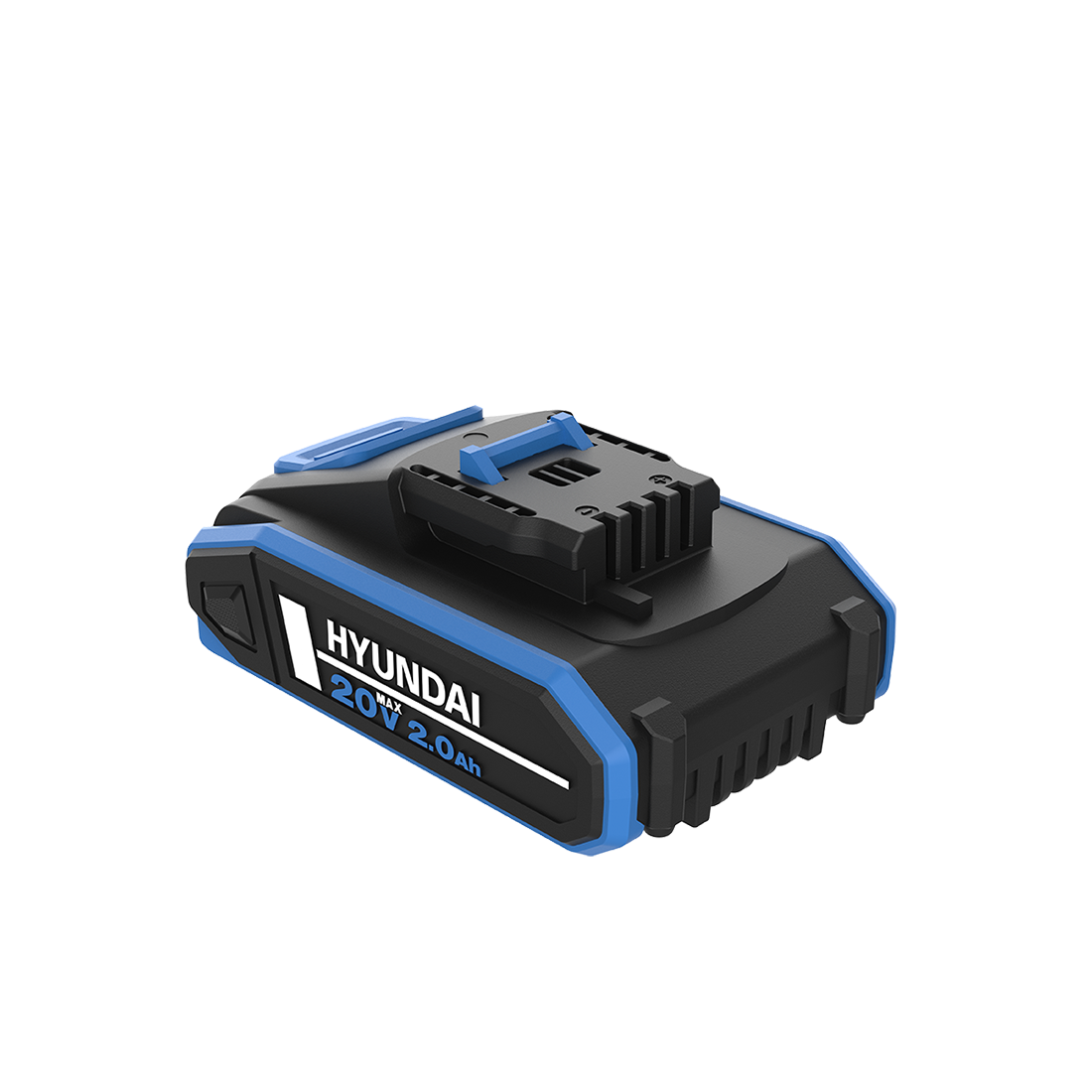Batteries & Chargers
