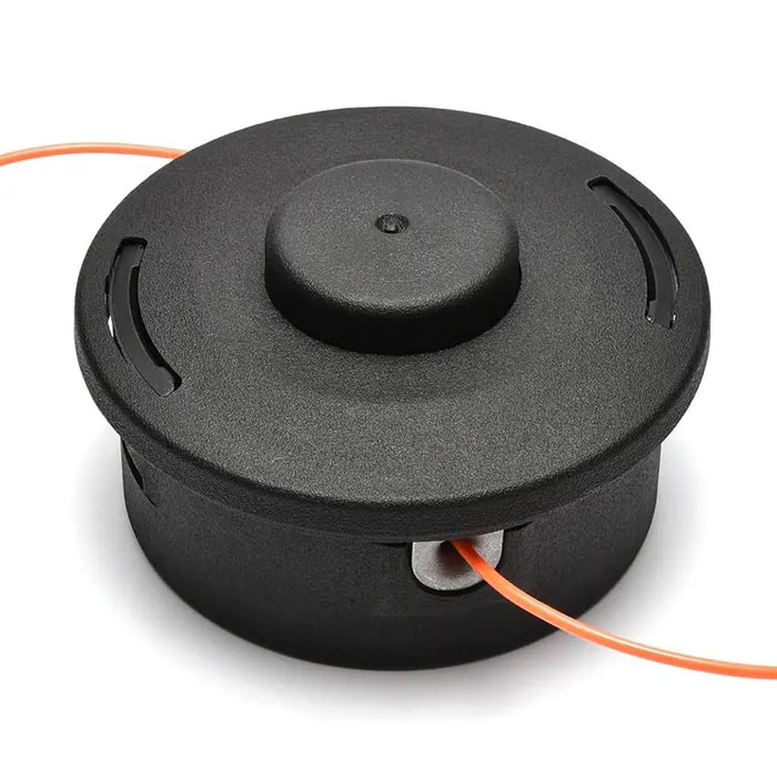 Hyundai 33CC Bump Feed Grass Trimmer Head