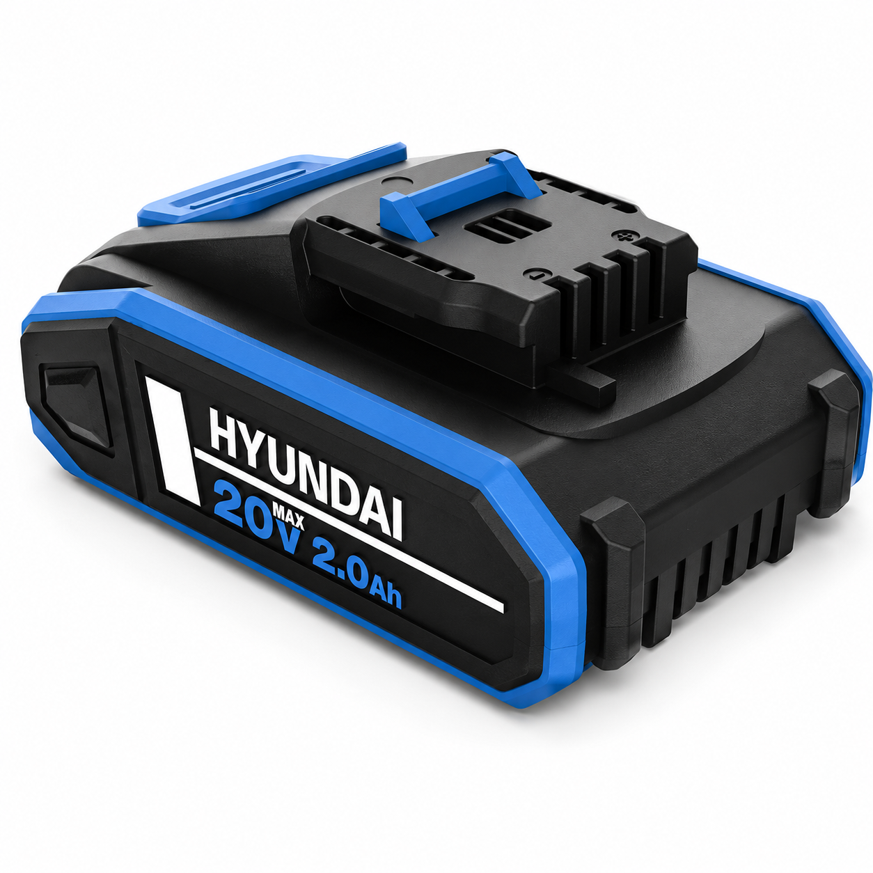 Batteries & Chargers