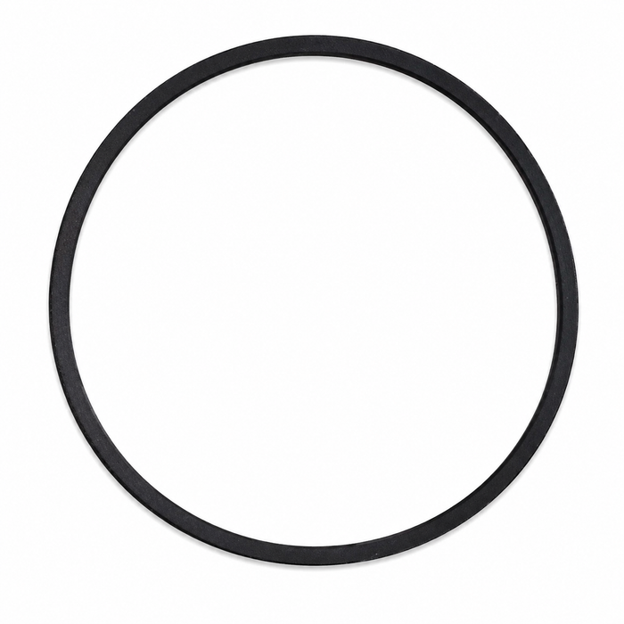 Hyundai HYM510SP Lawnmower Drive Belt – Official Genuine Replacement for Reliable Performance
