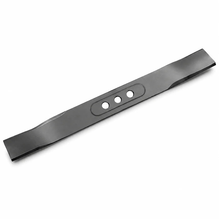 Hyundai HYM42P-B Lawnmower Replacement Cutter Blade – Genuine Official Hyundai Part