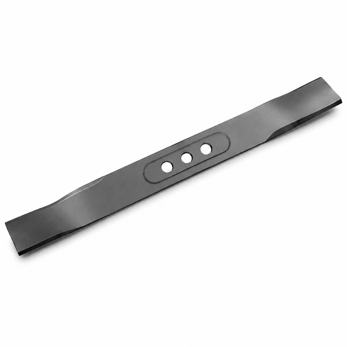 Hyundai Lawn Mower Replacement Blades (all models)