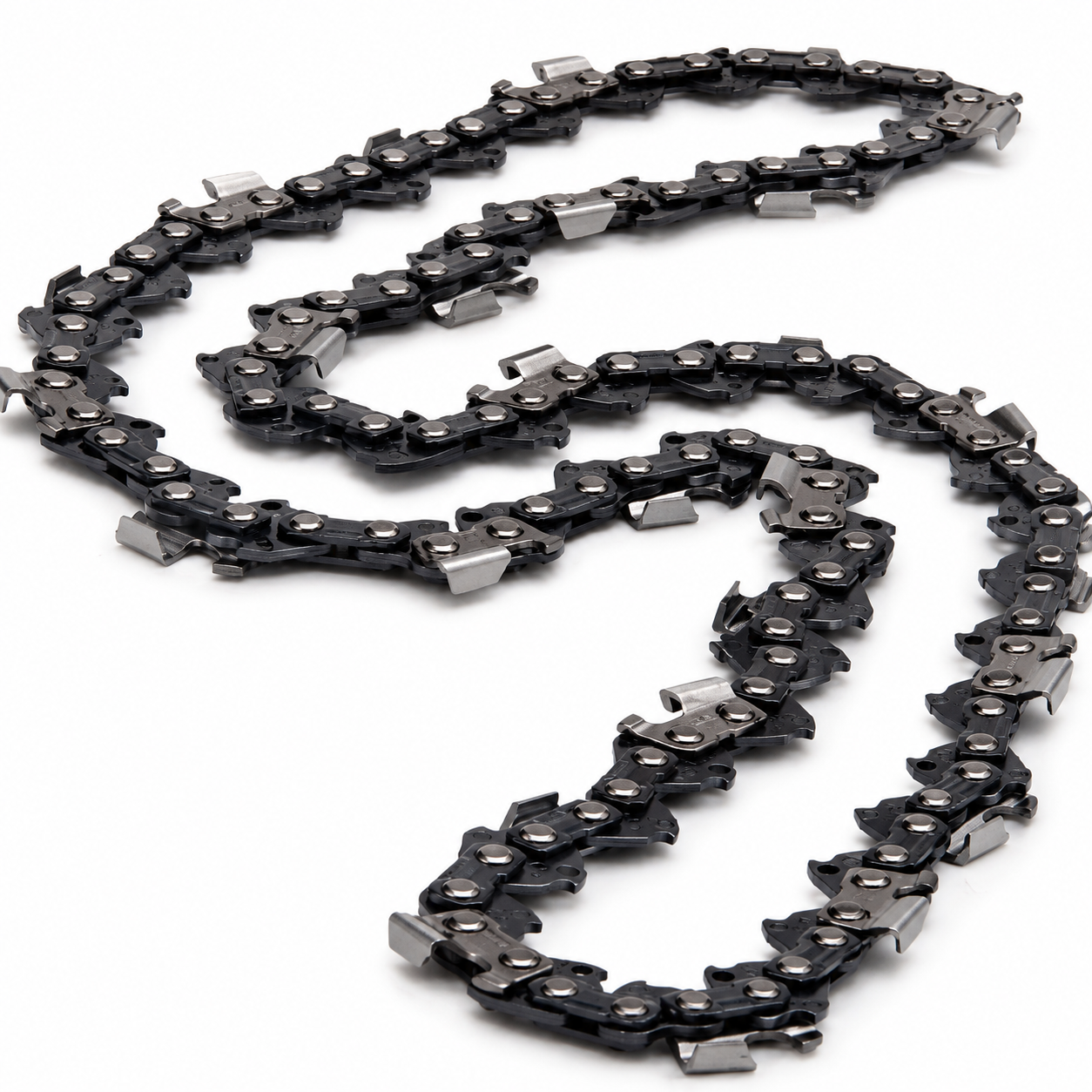 Spare Parts & Accessories