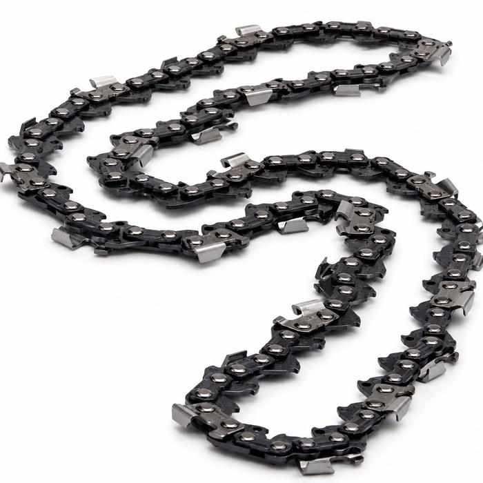 Hyundai CHAINSAW REPLACEMENT CHAIN (all models)