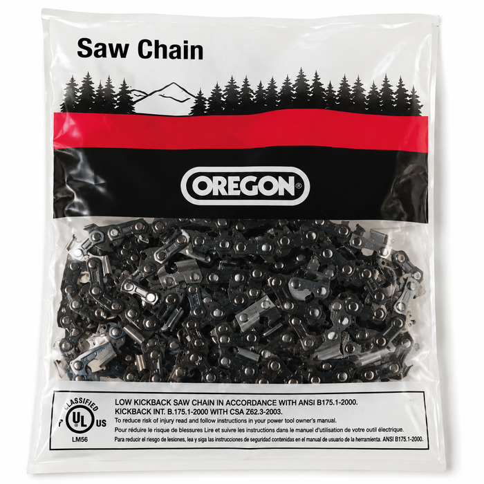 Hyundai CHAINSAW REPLACEMENT CHAIN (all models)