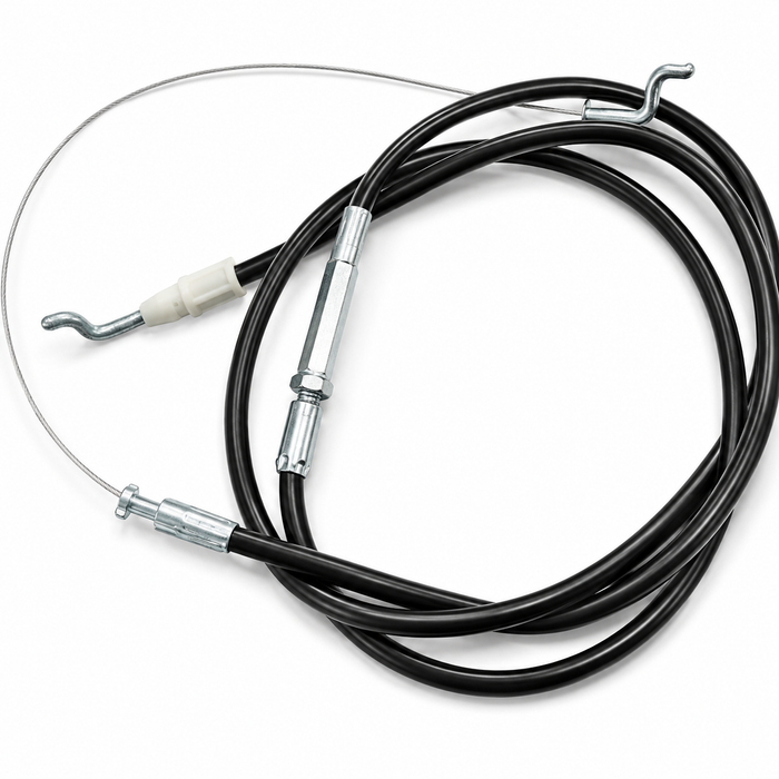 Hyundai Replacement Self-Propelled Drive Cable – Suits 510 & 530 Series Lawnmowers