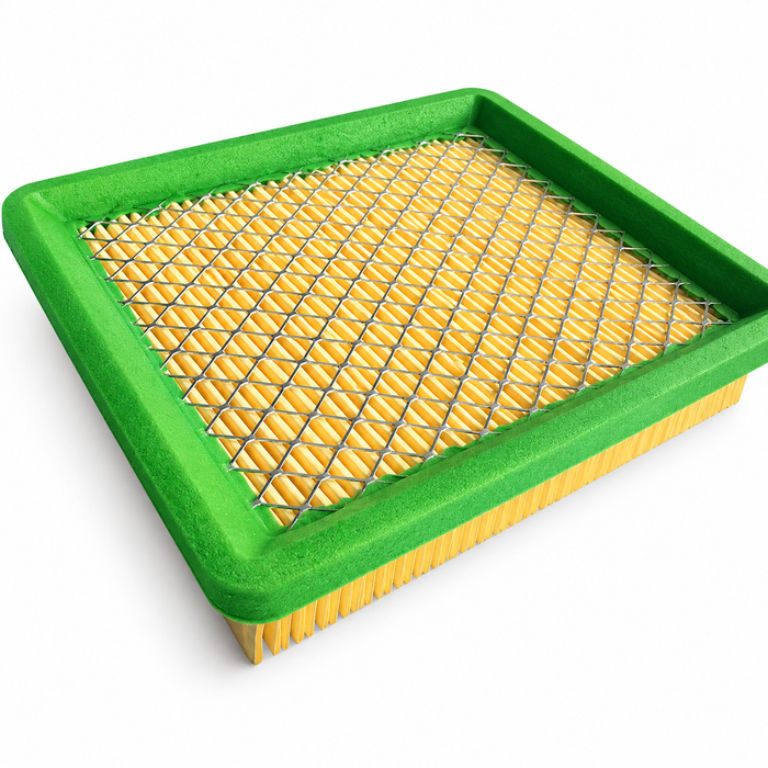 Hyundai Air Filter for HYM51SP & HYM460SPE Mowers – Genuine Replacement Part 200548