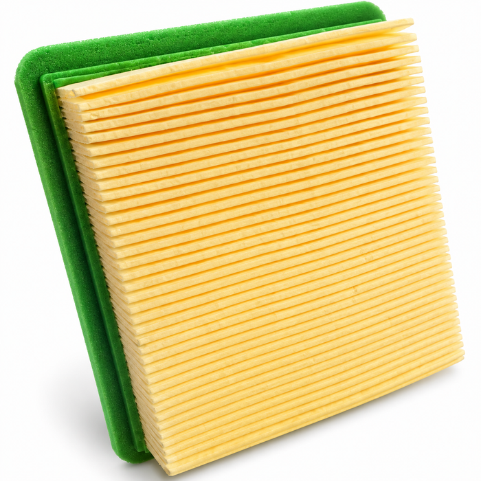 Hyundai Air Filter for HYM51SP & HYM460SPE Mowers – Genuine Replacement Part 200548