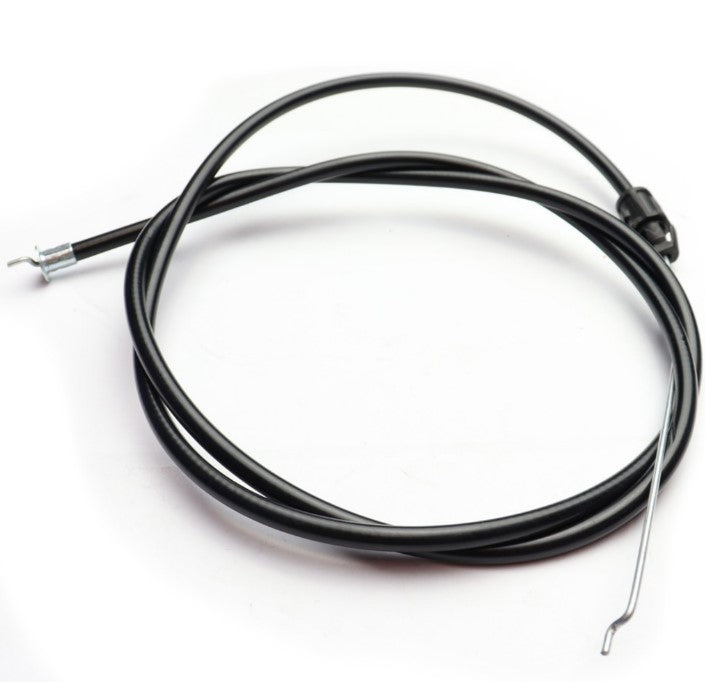 Hyundai Replacement Throttle Cable – Suits 510 & 530 Series Lawnmowers