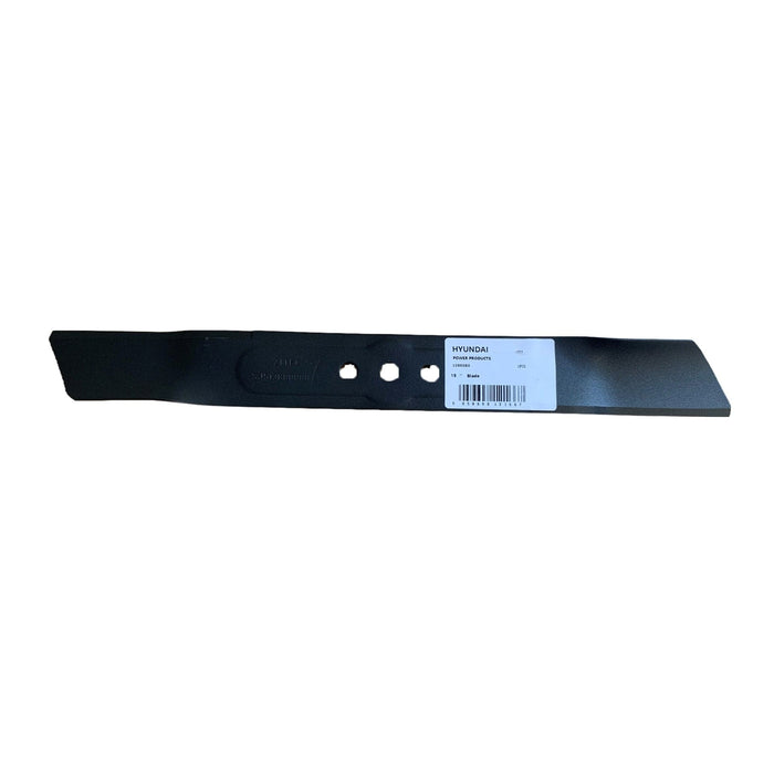 Replacement Cutter Blade for Hyundai HY38-E40