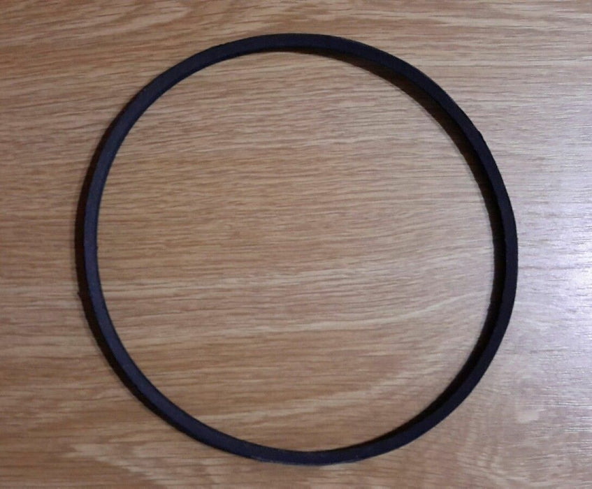 Drive Belt for Hyundai HYM510SP Lawnmower