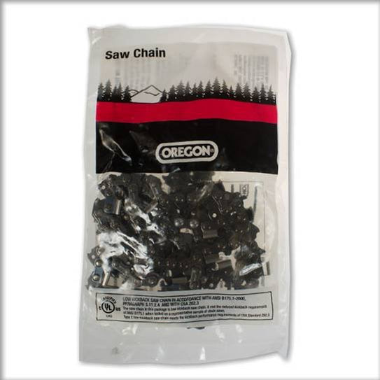 Spare Parts & Accessories — Hyundai Power Products